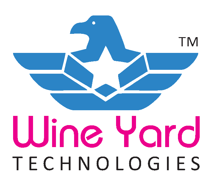 Wine Yard Technologies